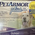 PetArmor Plus Flea Prevention for Large Dogs Buying Guide