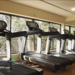Gym Equipment Rent For A Healthier Lifestyle Today