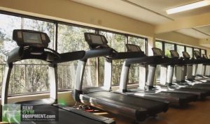 Gym Equipment Rent For A Healthier Lifestyle Today Gym Equipment Rent For A Healthier Lifestyle Today