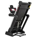 Sole F80 Folding Treadmill Long-Term Performance Review