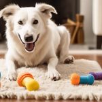 Nylabone Dura Chew Textured Dog Chew Toy Buying Guide
