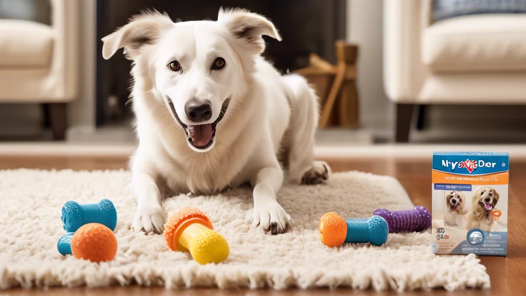 Nylabone Original Dura Chew Dog Chew, Large | Petco Nylabone Dura Chew Textured Dog Chew Toy Buying Guide