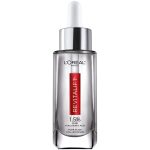 LOréal Revitalift Hyaluronic Acid Anti Aging Serum Review Unveiled