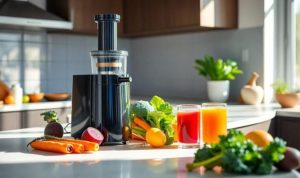 Black+Decker Portable Countertop Blender for Smoothies Black+Decker Portable Countertop Blender for Smoothies