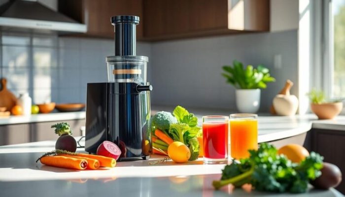 Black+Decker Portable Countertop Blender for Smoothies