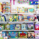 Toy Stores In Richmond Va Exploring Delightful Options