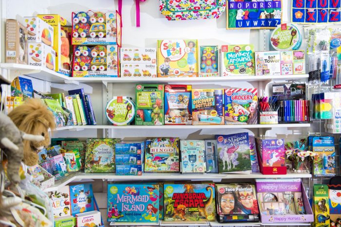 13 Best Toy Stores Washington DC You Can Visit in 2023 - Tugooh Toys Toy stores in richmond va