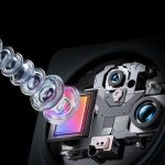 Vivo X100 Pro Smartphone Photography Review Unleashed