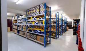 Truck Parts Open Sunday For Your Weekend Needs Truck Parts Open Sunday For Your Weekend Needs