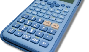 Casio FX-991EX Scientific Calculator for Engineering Students Casio FX-991EX Scientific Calculator for Engineering Students