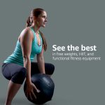 Shop workout equipment for effective fitness journeys