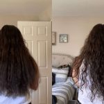 Olaplex No.3 Hair Perfector Repair Treatment Review Insights
