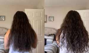 Olaplex No.3 Hair Perfector Repair Treatment Review Insights