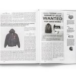 Carhartt WIP Workwear Jacket Street Style Guide Unveiled