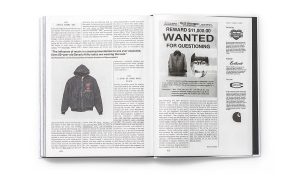 Carhartt WIP Workwear Jacket Street Style Guide Unveiled
