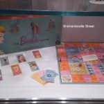 Mattel Toy Store Near Me For The Ultimate Playtime