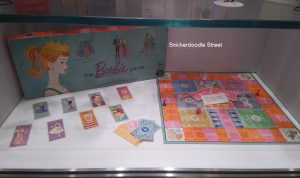 Mattel Toy Store Near Me For The Ultimate Playtime