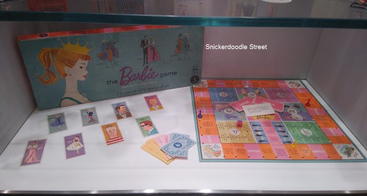 Mattel Toy Store Near Me For The Ultimate Playtime