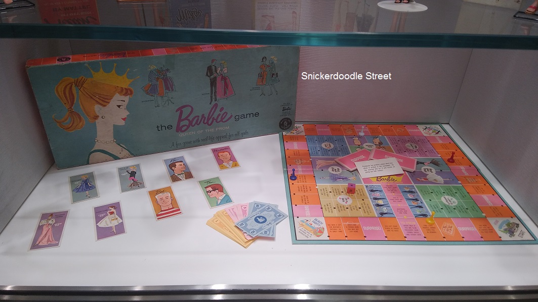 Mattel Toy Store Near Me For The Ultimate Playtime