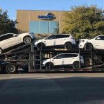 Fast Shipping Car Parts For Enhanced Customer Satisfaction