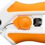 Fiskars Precision Craft Scissors for Scrapbooking