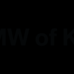 Bmw Parts Kansas City Uncovering Local Options And Insights