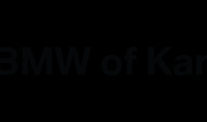 Bmw Parts Kansas City Uncovering Local Options And Insights