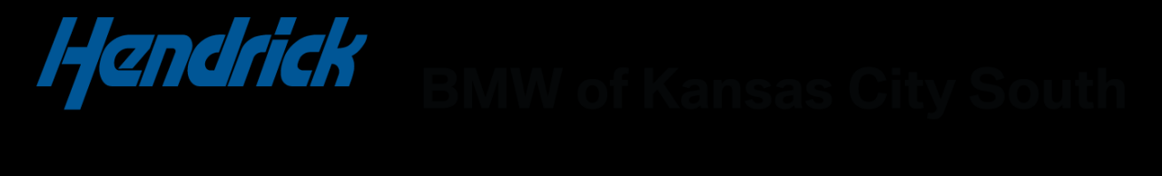 Bmw Parts Kansas City Uncovering Local Options And Insights