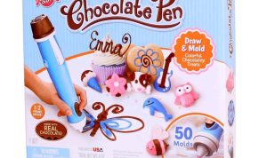 Really awesome toys that captivate and inspire