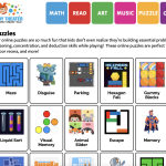 Toyteater Revolutionizing Playtime for Children