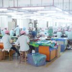 Childrens Toy Suppliers Delivering Innovation And Joy