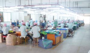 Childrens Toy Suppliers Delivering Innovation And Joy