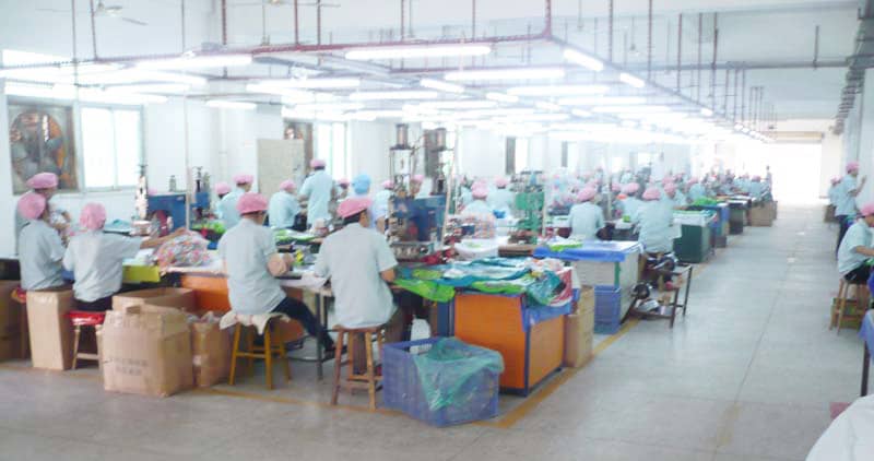 Childrens Toy Suppliers Delivering Innovation And Joy