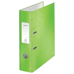 Leitz Lever Arch File Folder for Office Storage Solutions