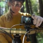 GoPro Hero 12 Black Action Camera Review Unleashed