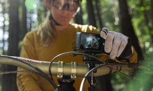 GoPro Hero 12 Black Action Camera Review Unleashed GoPro Hero 12 Black Action Camera Review Unleashed