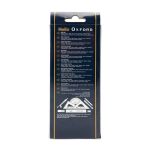 Helix Oxford Math Set for Students Essential Toolkit