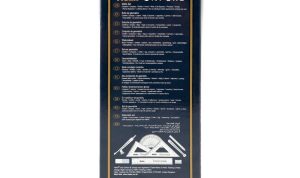 Helix Oxford Math Set for Students Essential Toolkit Helix Oxford Math Set for Students Essential Toolkit