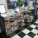 Car Upgrade Shops Near Me Your Guide To Enhancements