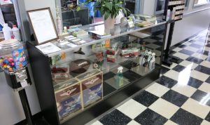 Car Upgrade Shops Near Me Your Guide To Enhancements