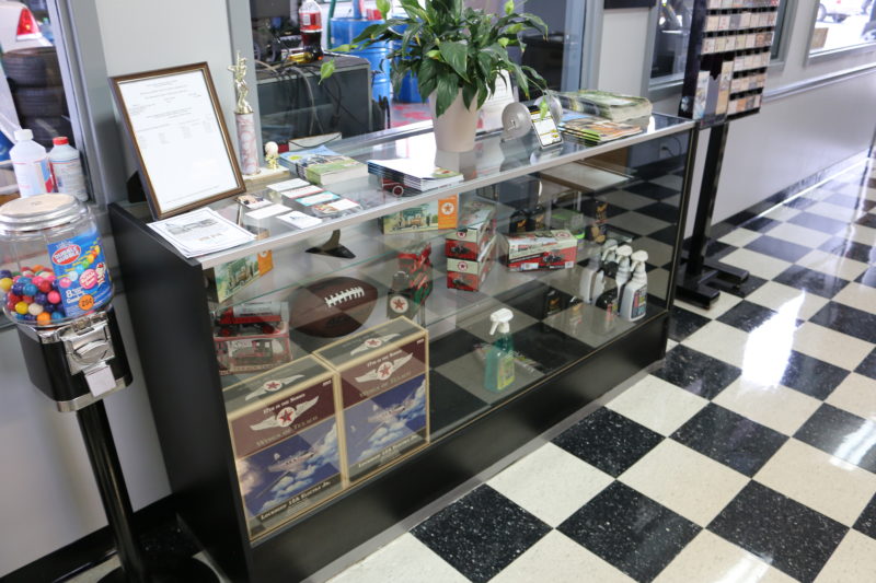 Car Upgrade Shops Near Me Your Guide To Enhancements