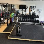Home gym installers elevate your fitness experience