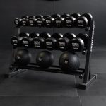 Weight Wrack Essential Marine Ecosystem Component