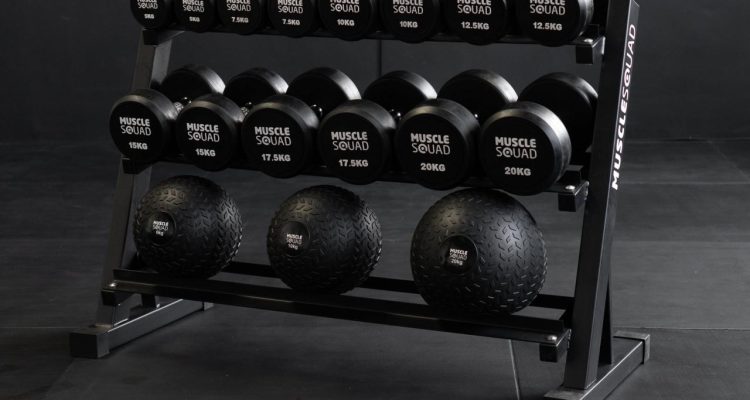 Weight Wrack Essential Marine Ecosystem Component