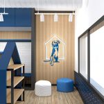 A Dog Shop Fostering Pet Health And Joy