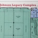 johnston gym Your Ultimate Fitness Destination