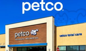 Petco Hope St A Community Hub For Pet Lovers