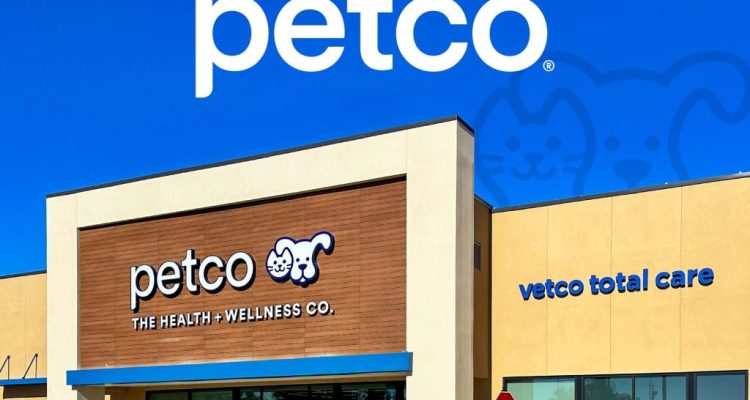 Petco Hope St A Community Hub For Pet Lovers
