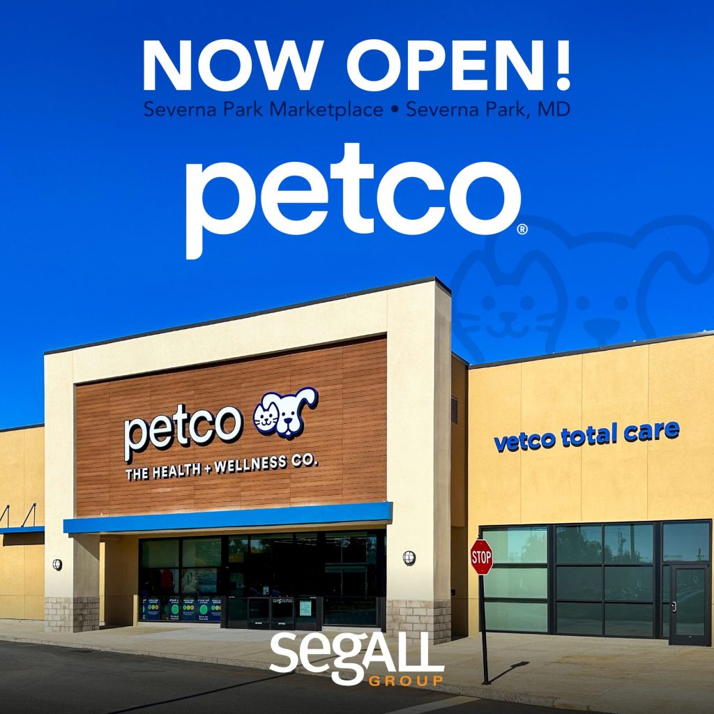 Petco Hope St A Community Hub For Pet Lovers