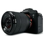 Sony Alpha A7 IV Full Frame Camera Review Ultimate Guide
